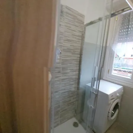 Di Enrico Διαμέρισμα *