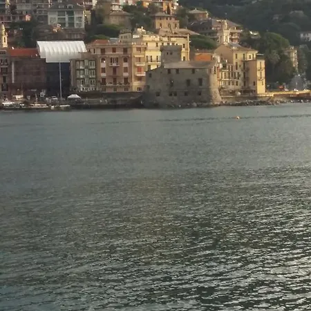 Di Enrico * Ραπάλο