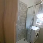 Di Enrico 아파트 *