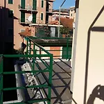 아파트 Di Enrico *