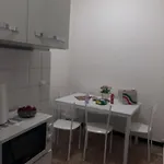 Di Enrico 아파트 라팔로