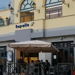 아파트 Di Enrico 라팔로