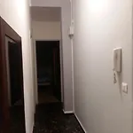 Di Enrico 아파트 *