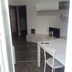아파트 Di Enrico