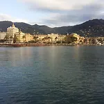 Di Enrico 아파트 라팔로