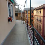 Di Enrico