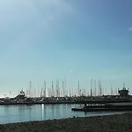 Di Enrico 아파트 라팔로