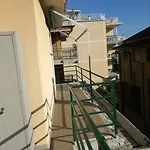 Di Enrico 아파트 라팔로