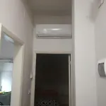 아파트 Di Enrico