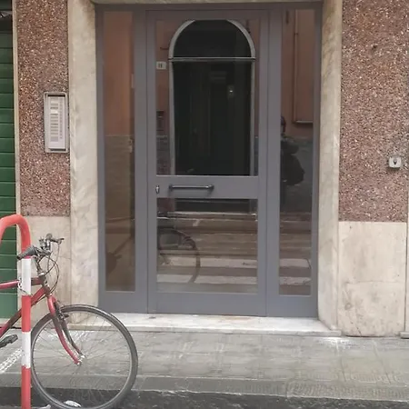 Di Enrico Rapallo
