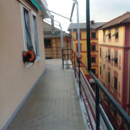 Di Enrico