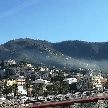 Di Enrico