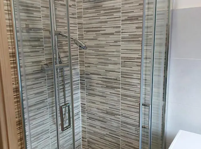 Di Enrico Appartement
